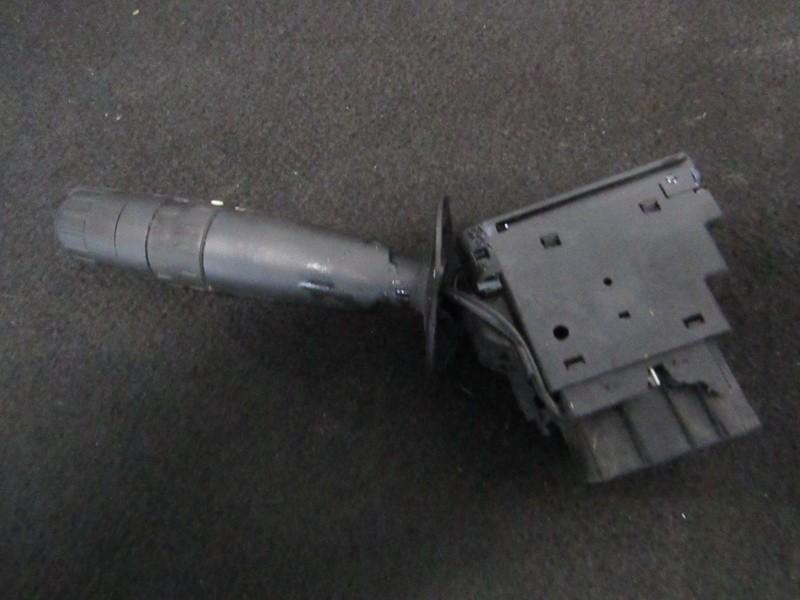 96251934ZL Citroen Xsara 1999 Posukiu ir sviesu rankenele