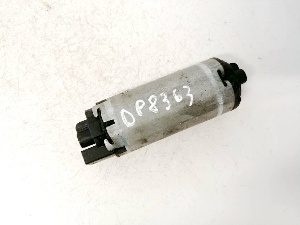 9470480C Peugeot 607 2004 Sedynes varikliukas P.D.