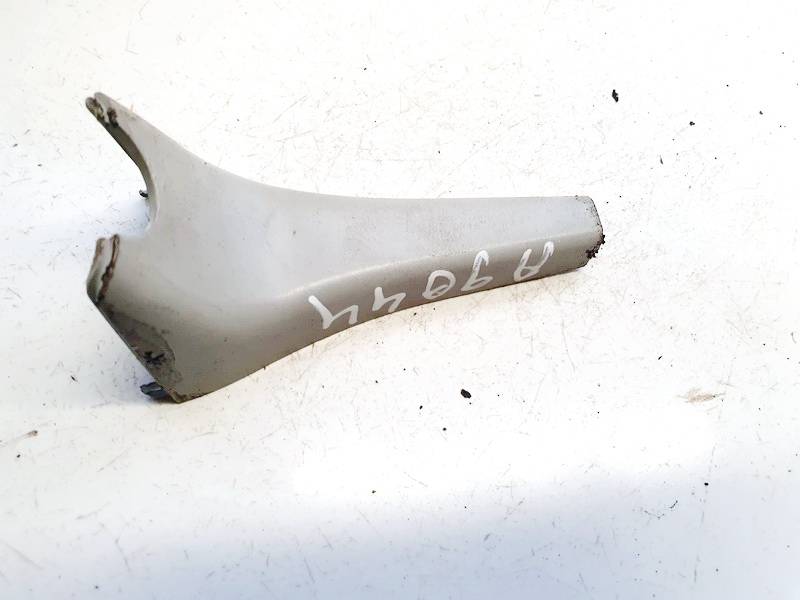 4F0857593AB Audi Allroad 2008 garniture intérieure