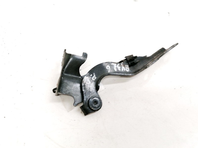 Toyota Avensis 2007 COMPAS DE CAPOT AVANT COTE DROITE - Thumbnail 3