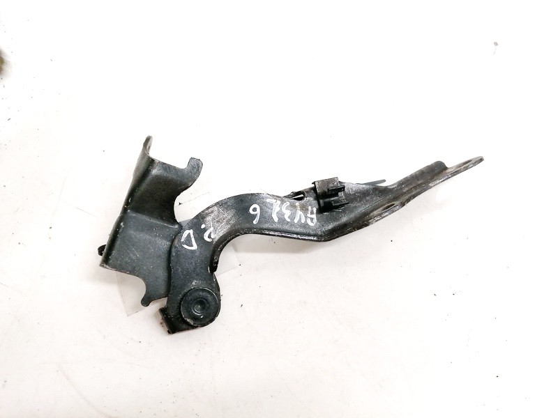 Toyota Avensis 2007 COMPAS DE CAPOT AVANT COTE DROITE - Thumbnail 2