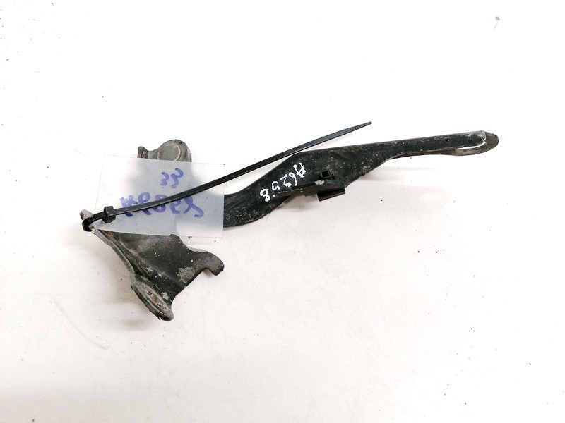 Toyota Avensis 2007 COMPAS DE CAPOT AVANT COTE DROITE