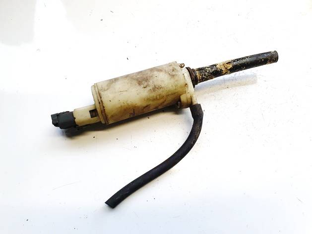 044001 Volvo 850 1996 Windshield Windscreen Washer Pump