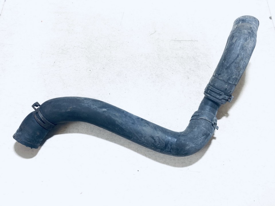 1J0121087B Volkswagen Golf 2002 Radiator Hose (Water Hose)