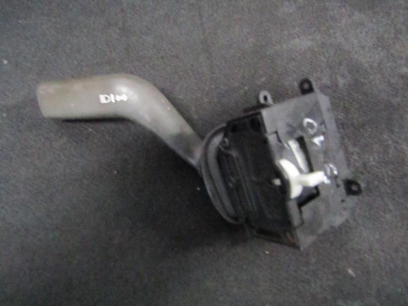 Volvo S40 1999 Posukiu ir sviesu rankenele