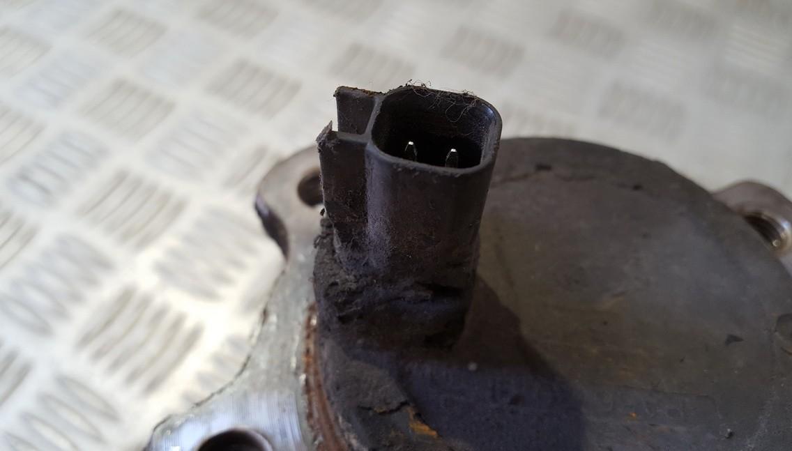 3M5T2B372BD Ford Galaxy 2008 ABS daviklis G.D.