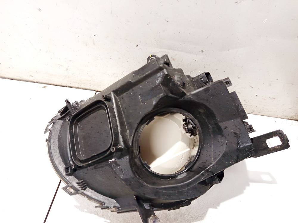 0301225304 MINI ONE 2009 Lukturis - PRIEKŠA PA KREISI - Thumbnail 2