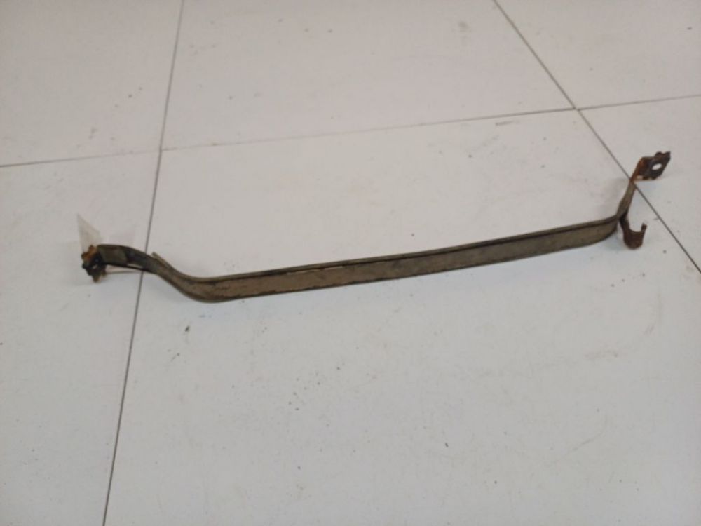 Opel Zafira 2006 Fuel tank holder - Thumbnail 2