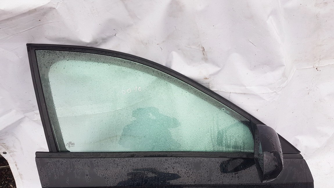 Audi A3 2007 Tür Vorne Rechts - Thumbnail 2