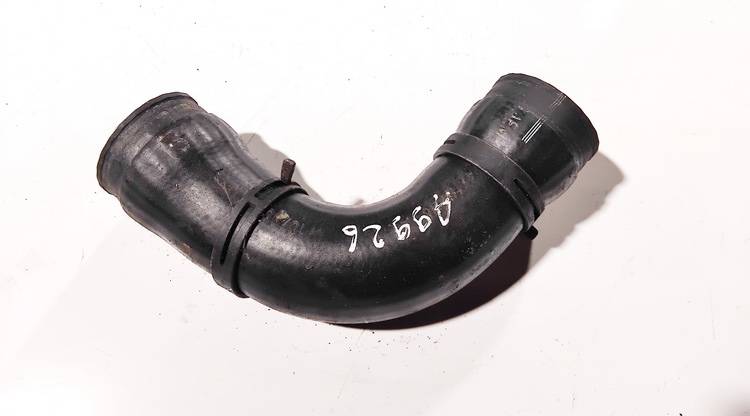 7M0145840B Ford Galaxy 1996 Wąż intercoolera