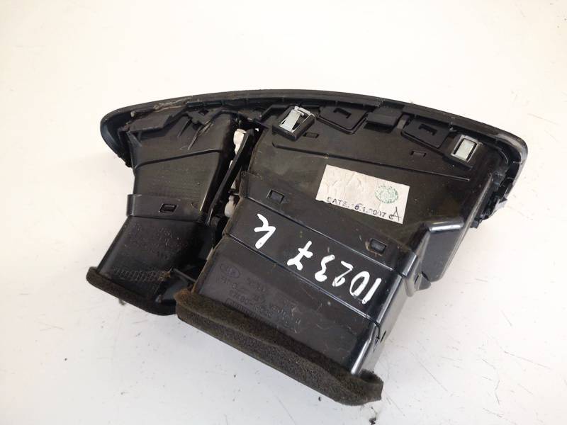 974801H000 Kia Ceed 2007 LUFTDÜSE FRISCHLUFTDÜSE Lüftungsgitter - Thumbnail 2