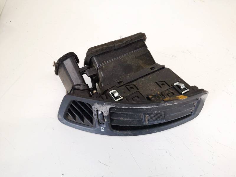 974801H000 Kia Ceed 2007 Wloty powietrza do kabiny