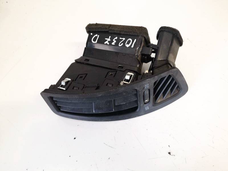 974901H000 Kia Ceed 2007 Dash Vent (Air Vent Grille) - RIGHT