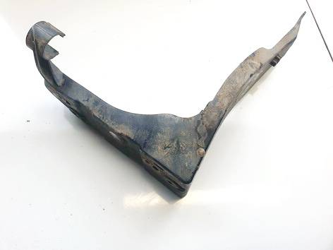 8E0821138B Audi A4 2002 Soporte de montaje de faro - faro principal - DELANTERO DERECHO - Thumbnail 3