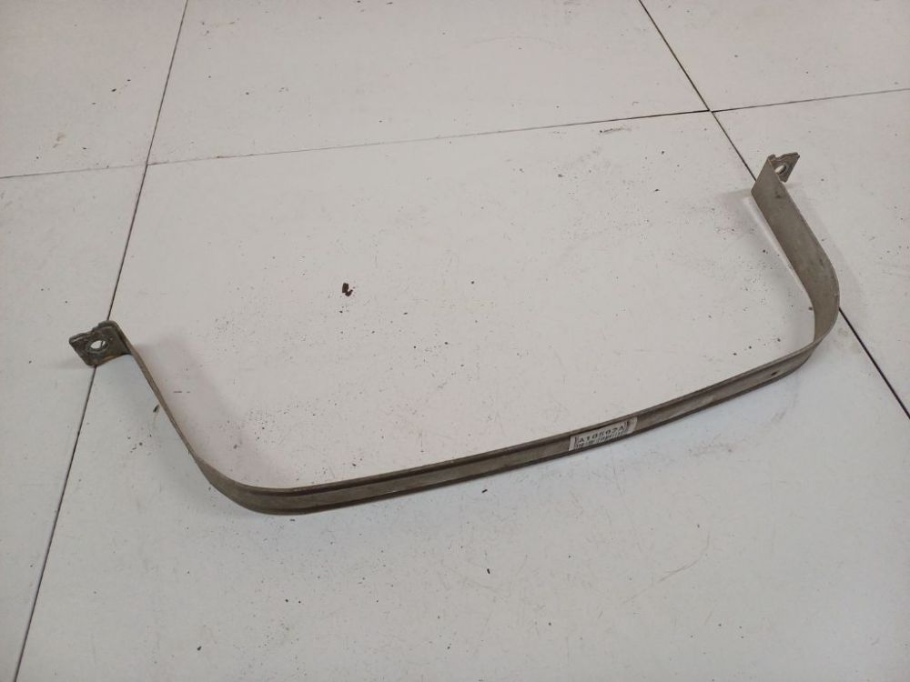 Skoda Octavia 2009 Fuel tank holder