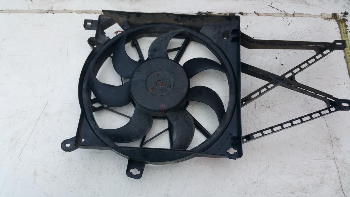 13126353 0130303955, 013030325, 9057073, 31351036029, 3135103602