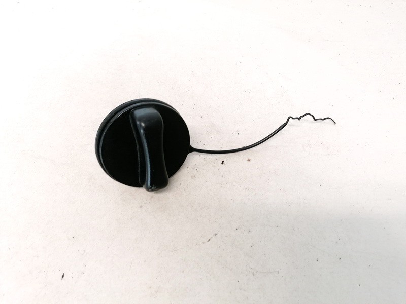 Nissan Qashqai 2015 Fuel Tank Cap