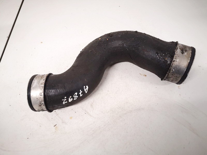 1K0145832B Skoda Octavia 2005 TURBO INTERCOOLER PIPE HOSE