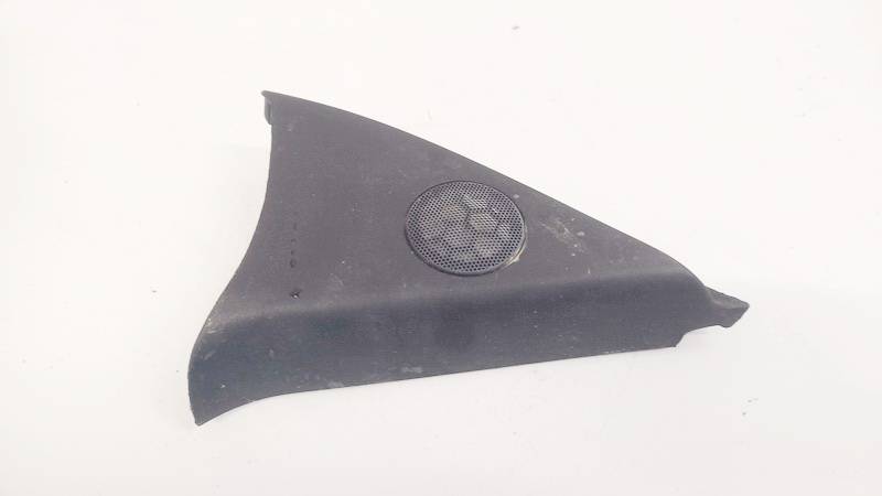 90521952 Opel Astra 1999 Grille speaker - FRONT RIGHT