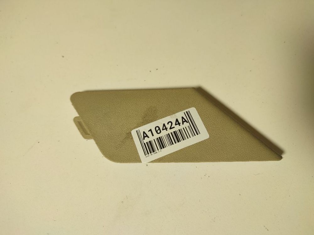 8E0882328 Audi A6 2006 Interior trim