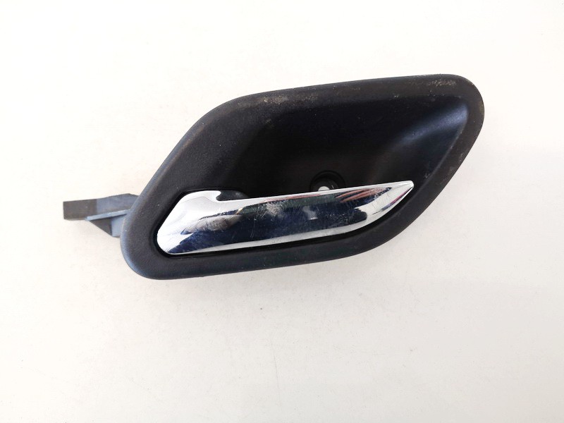 8226049 BMW 5-Series 2000 Türgriff Innen Hinten Linke