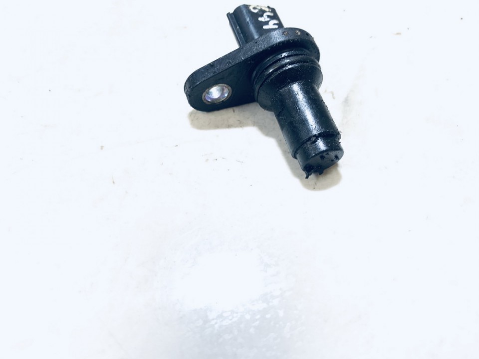 02706k03 used Camshaft position sensor Nissan XTrail 2009 2.0L 14EUR