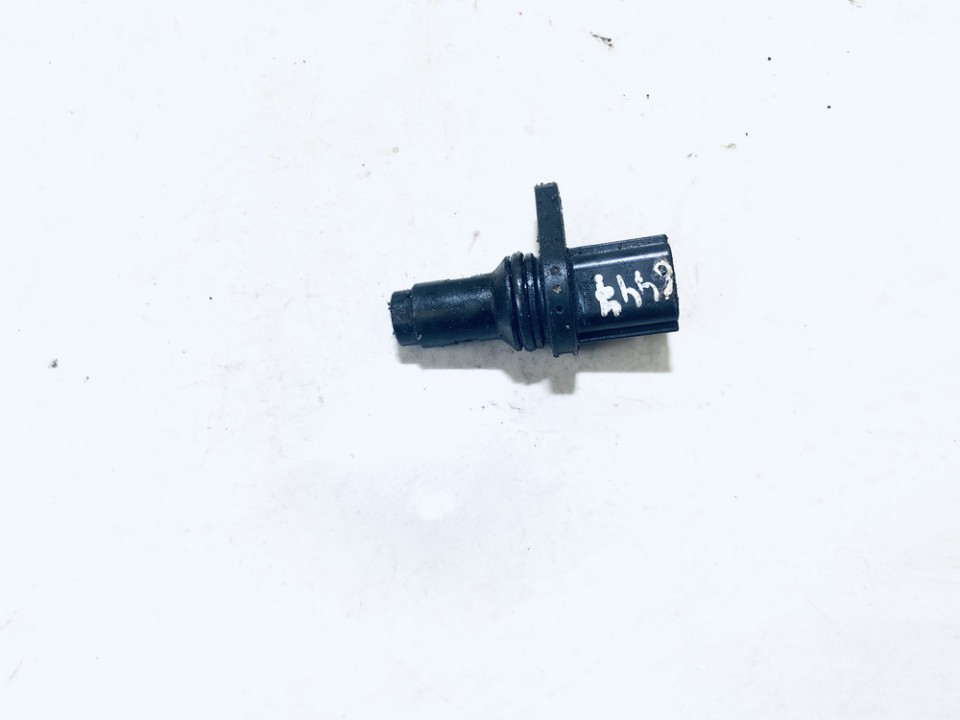 02706k03 used Camshaft position sensor Nissan XTrail 2009 2.0L 14EUR
