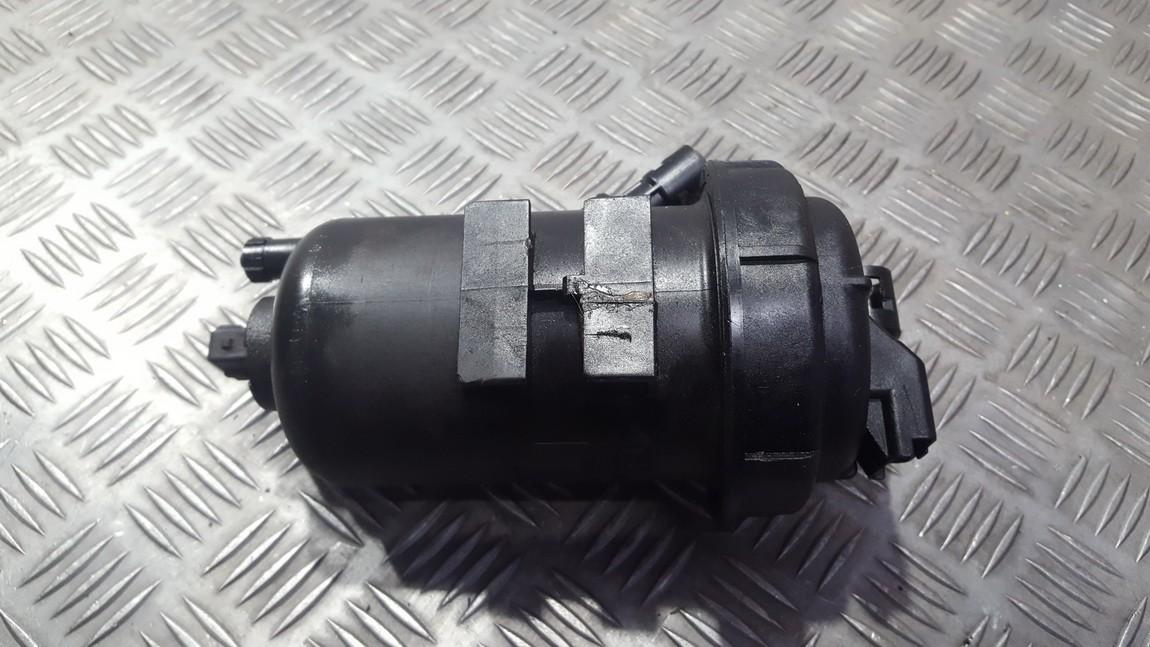 13179060 Opel Vectra 2003 Filtre à Carburant