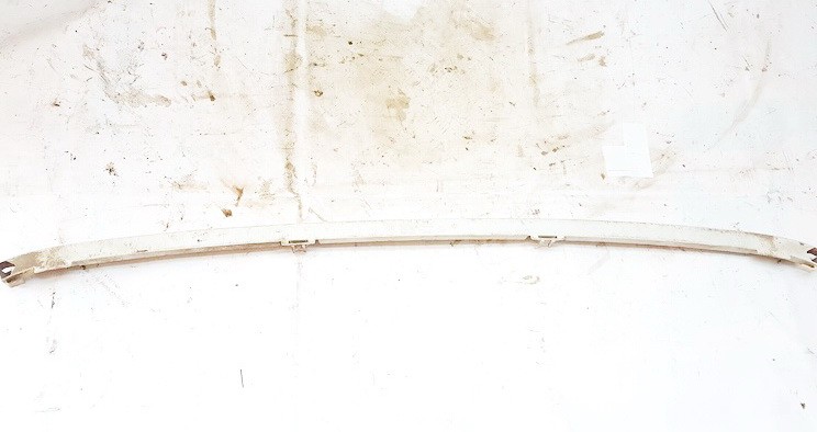 1S7117A838B Ford Mondeo 2006 Puskurin kiinnike - TAKANA - Thumbnail 2