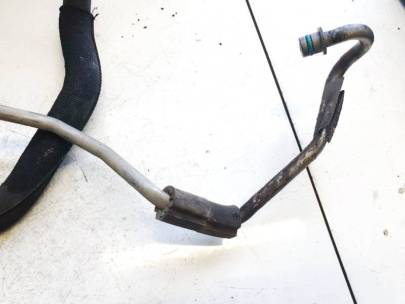 Audi Q5 2009 Przewód wspomagania kierownicy - Thumbnail 2