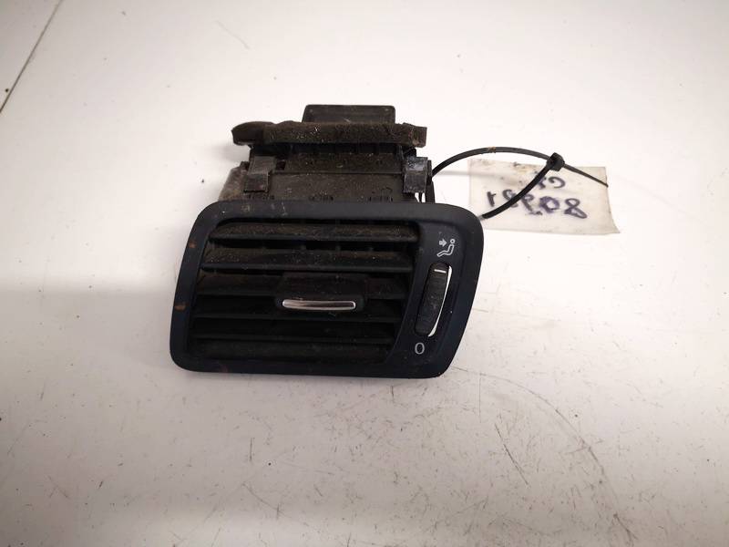 3C1819701 Volkswagen Passat 2007 Salono oro groteles