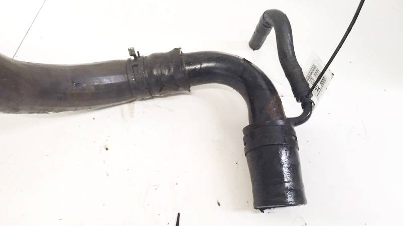 Toyota Auris 2007 Wąż wodny - Thumbnail 3