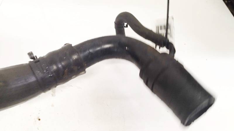 Toyota Auris 2007 Wąż wodny - Thumbnail 2