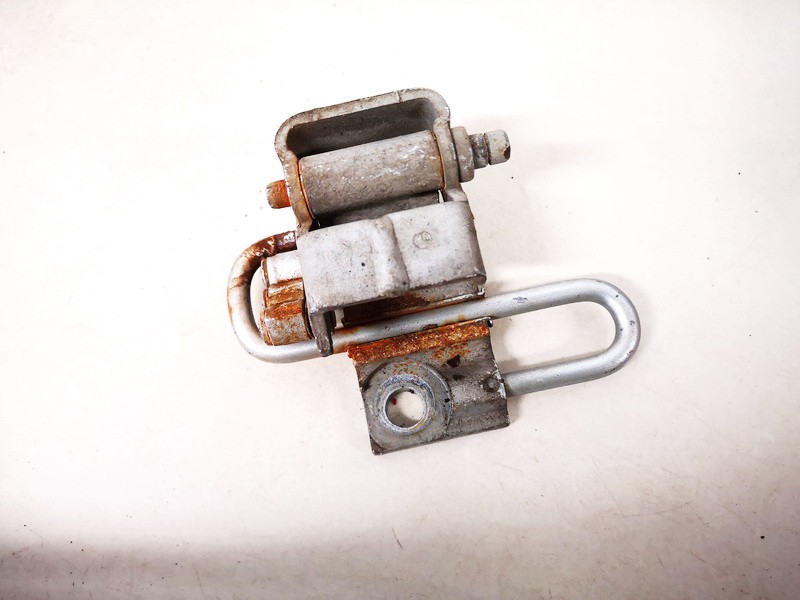 1T0831412A Volkswagen Touran 2005 Door Hinge - FRONT