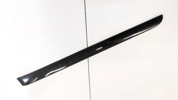 8E0867410 Audi A4 2004 Interior trim