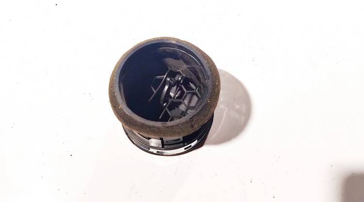 6M21U018B09A Ford S-Max 2006 Dash Vent (Air Vent Grille) - Thumbnail 2