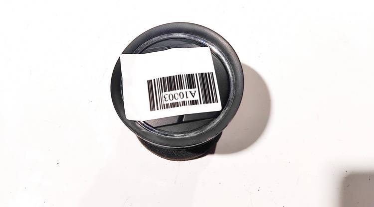 6M21U018B09A Ford S-Max 2006 Dash Vent (Air Vent Grille)