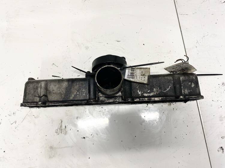 24441562 Opel Zafira 2001 Intake manifold (Inlet Manifold)