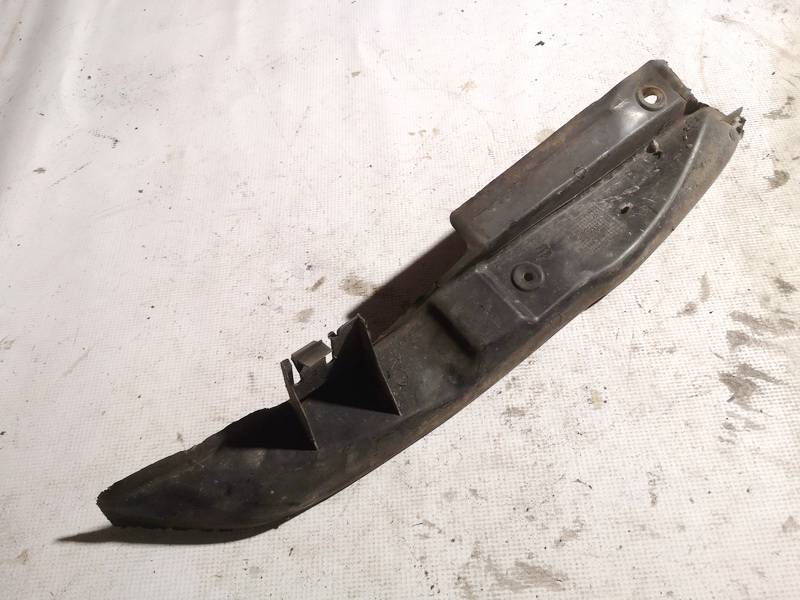 Mercedes-Benz E-CLASS 2001 Другие автозапчасти