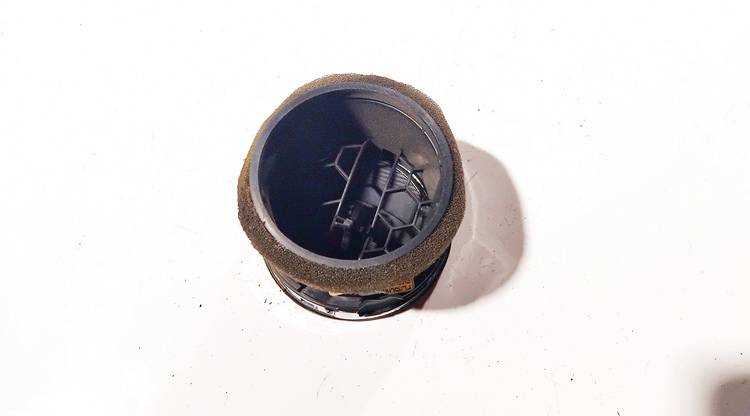 6M21U018B09A Ford S-Max 2006 Dash Vent (Air Vent Grille) - Thumbnail 2