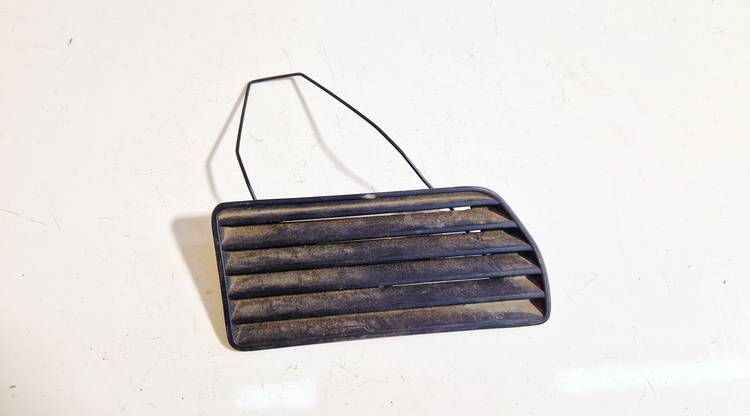 4A1819794A Audi A6 1996 Dash Vent (Air Vent Grille)