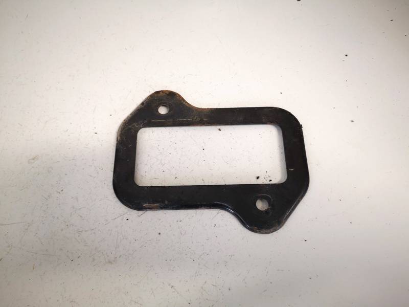 1H1820281 Skoda Octavia 2004 andere Halter - Thumbnail 3