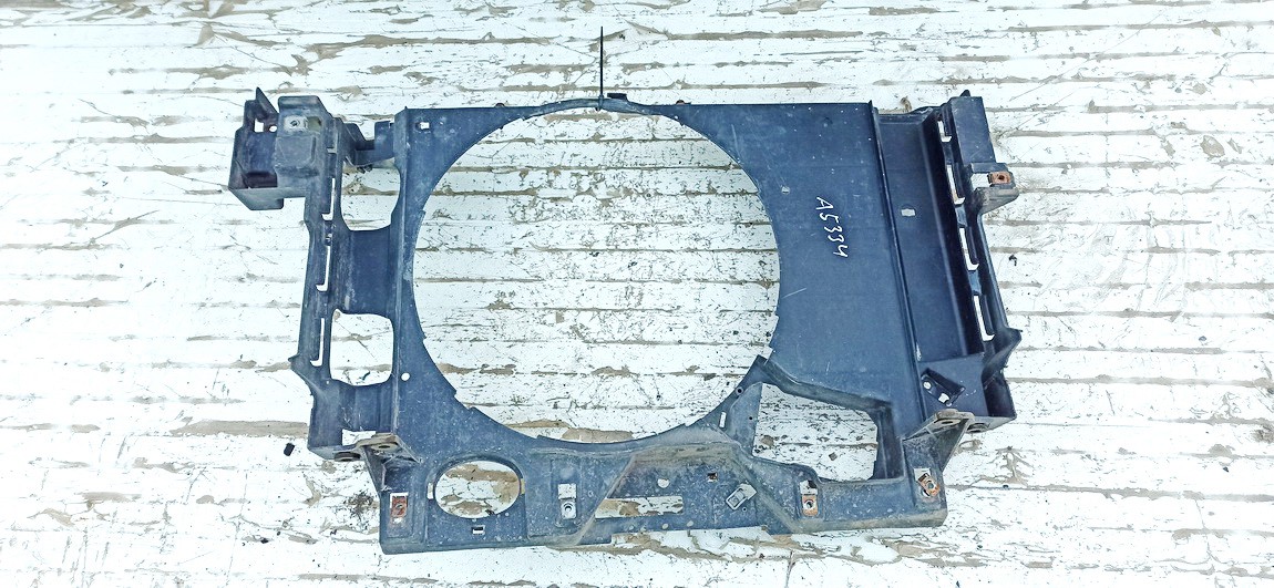 Mazda 5 2005 Televizors (rāmis) - PRIEKŠ