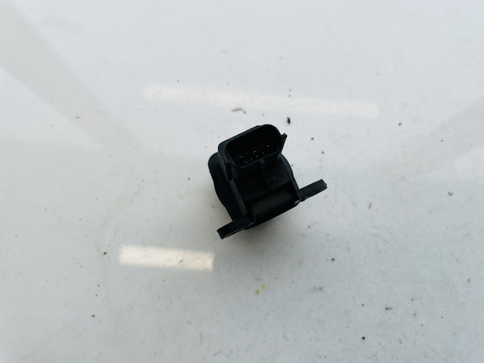 35910504g010 used Inertia fuel cut off switch (FUEL CUT OFF SWITCH