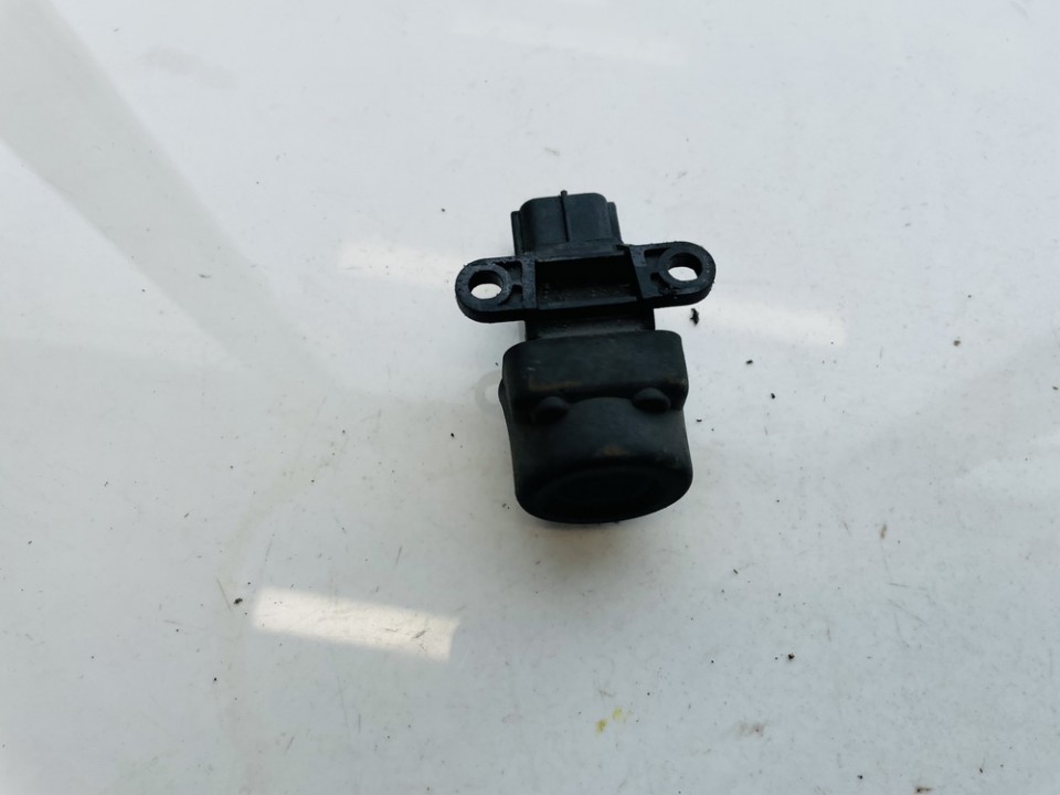 35910504g010 used Inertia fuel cut off switch (FUEL CUT OFF SWITCH