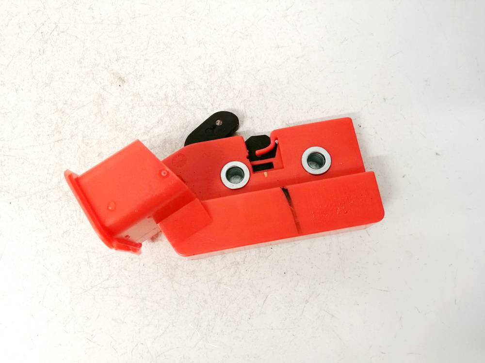 2M51A61382BA Ford Focus 2011 Sedynes spyna