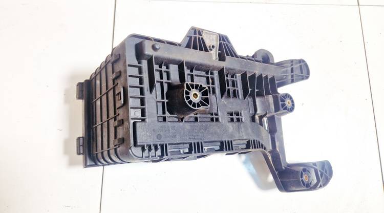 1K0915333B Audi A3 2004 Akun kotelo - Thumbnail 2