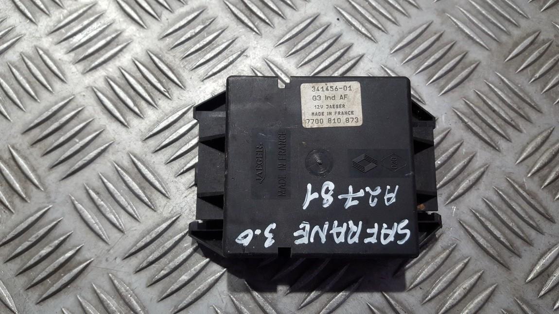 34145601 Hyundai i20 2013 Other computers