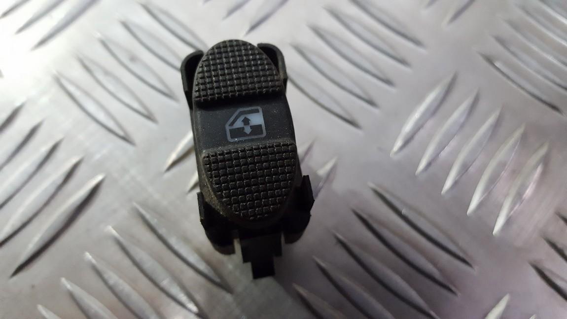 7M0959855A Ford Galaxy 1998 Power window control (Window Regulator-Window Switch)