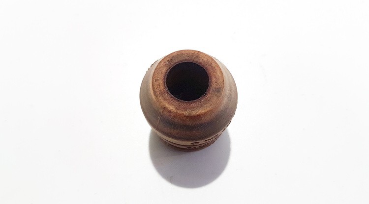 1H0412303B Seat Toledo 2002 Rubber Buffer, suspension - Thumbnail 2